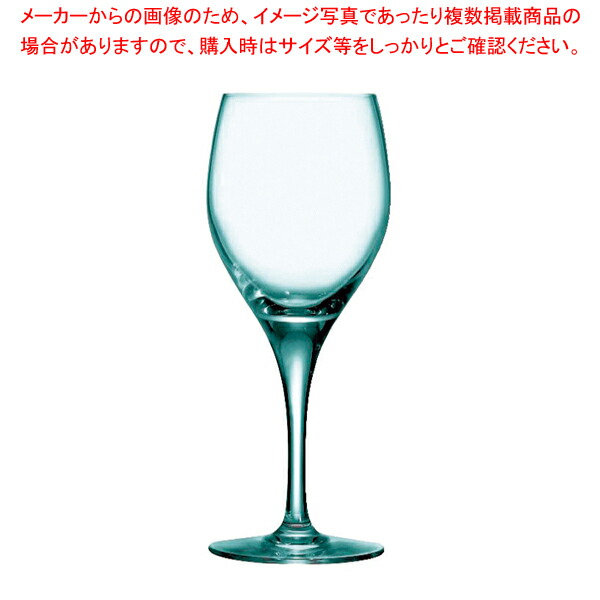 【まとめ買い10個セット品】センセーション エグザルト・ワイン310 E7696 310cc(6個入) :002 0417784 101:開業プロ メイチョー