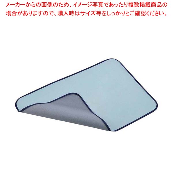 【まとめ買い10個セット品】セラミックスアイロンマット スタンダード 574355 : set eb 7891600 : 開業プロ メイチョー 12,707円