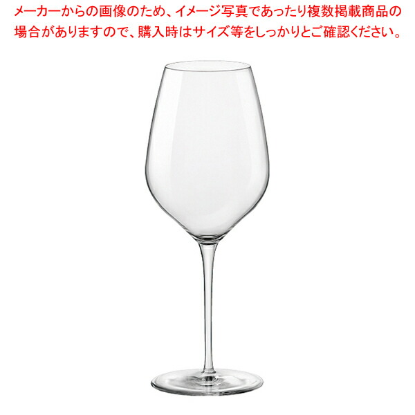 【まとめ買い10個セット品】ボルミオリロッコ インアルト トレセンシ ワイン M 430ml(3.65743.G21)(6個入) :002 0418425 101:開業プロ メイチョー