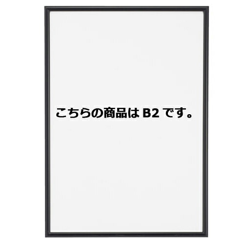 y܂Ƃߔ10ZbgizC[W[bNt[ ubN B2  61-219-7-2 yTCEfpi plE{[h |X^[t[Epl z