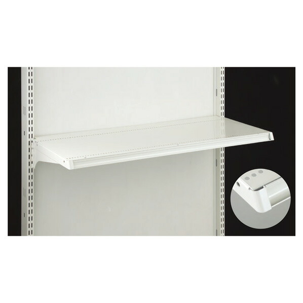 スタンド看板 №1（W640×H1200×D530） スタンド看板 №1（W640×H1200