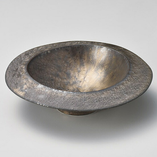 □ＤＡＫ□デンマークの歴史・遺跡・英雄□DANSK□４枚セット◇１８cm◇ □DAK□デンマークの歴史・遺跡・英雄□DANSK□4枚セット