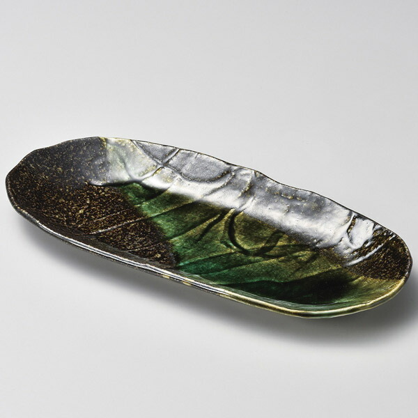 金庫 金庫/耐火 EIKO⁄エーコー 耐火金庫 ダイヤル式 SSL-4