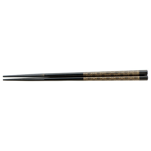 y܂Ƃߔ10ZbgizaH G728-128 [PBT]Zph ؋ 22.7cm[]