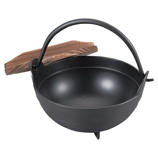 y܂Ƃߔ10ZbgizaH k732-038 [ALE]A~ӂ邳Ɠit 15cm (؊Wt)