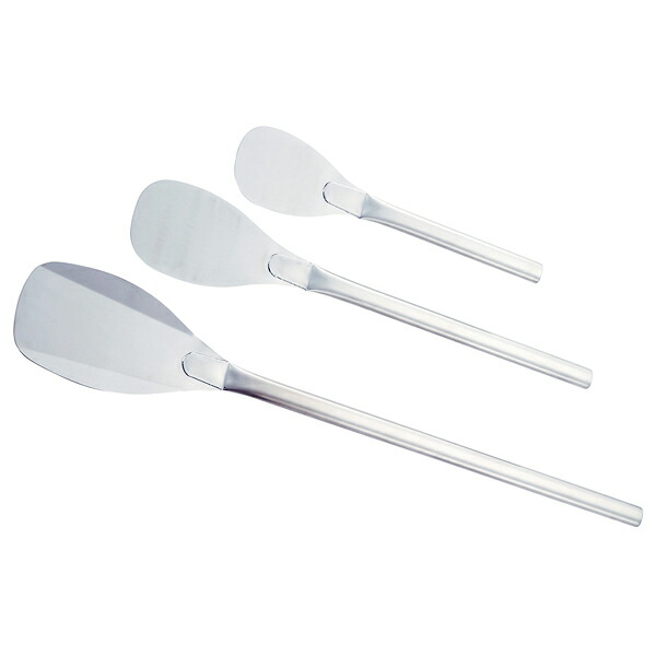 【まとめ買い10個セット品】SW 18 8 みやじま 120cm 3342 0120 :set kisi 12 0048 0103:開業プロ メイチョー