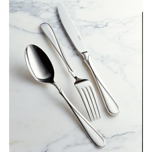 18-8 レードル(パイプハンドル) 900cc 9100900