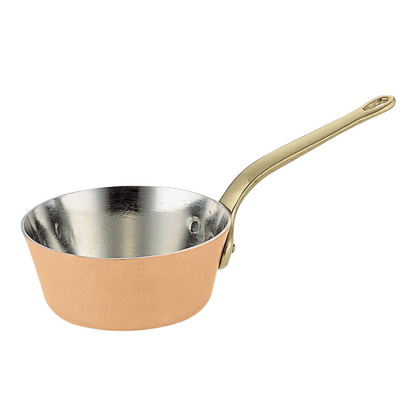 SW 銅 小判フライパン 32mm 32cm SW銅小判フライパン SW フライパン 銅