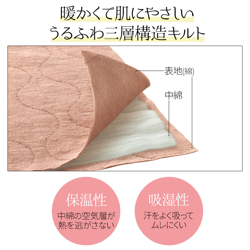 無印良品　キルト　はらまき付きパジャマ3枚＋秋用1枚　140〜150 無印良品 キルト はらまき付きパジャマ3枚＋秋用1枚 140〜150
