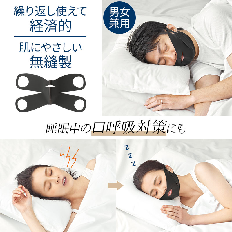 フェイスマスク 自宅エステ（マスク+パック5枚セット） 美肌