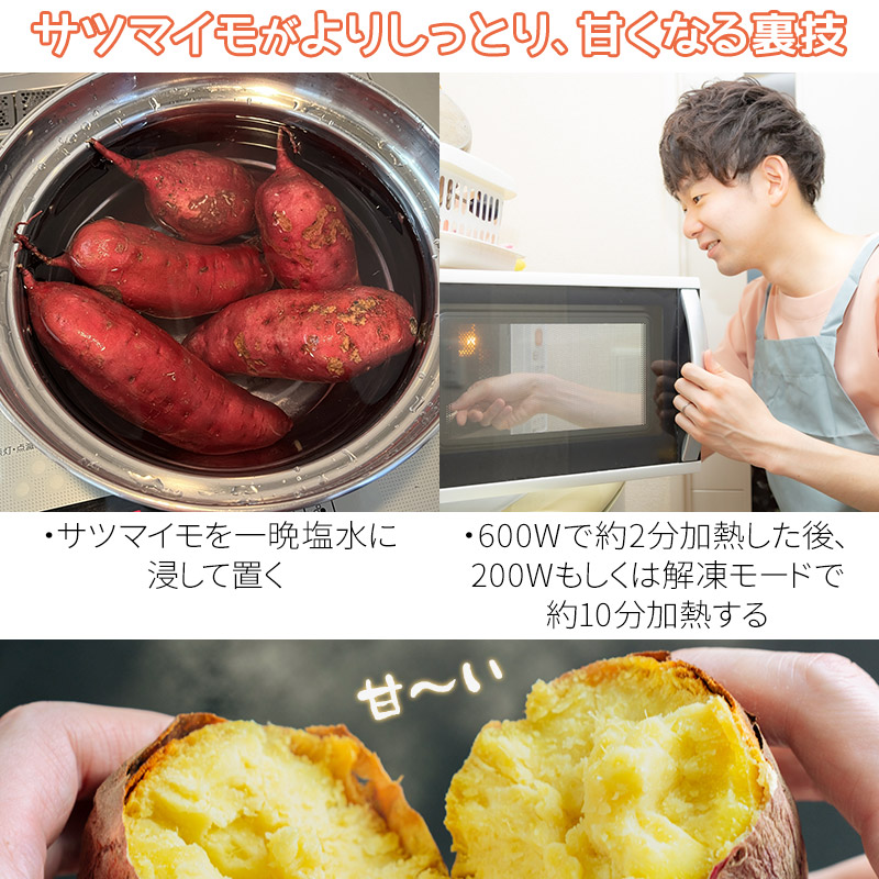 新製品　ステンレス　焼きいも釜　焼芋機器　送料無料　七輪窯　おいも屋さん　炭火焼 d3d5706b3876bf40587df5a29f0cb5