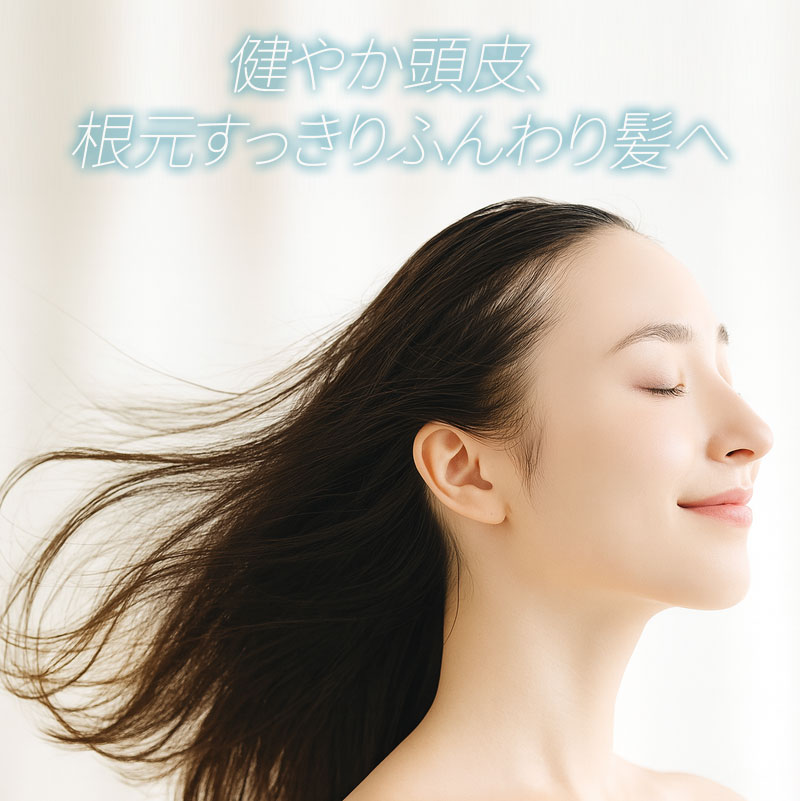 頭皮 マッサージ シャンプーブラシ ヘアブラシ ヘッドスパ 洗髪