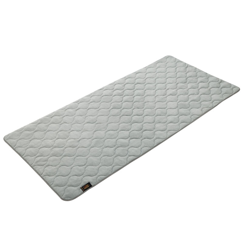 あったか 敷きパッド パット 寝具 毛布 シングル マイクロファイバー