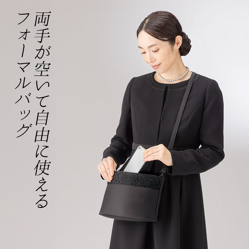 16043_01.jpg