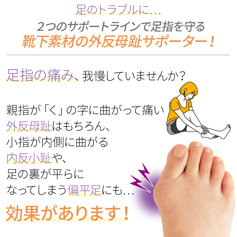美品】DRT O脚 X脚 扁平足 外反母趾 DVD カイロプラクティック