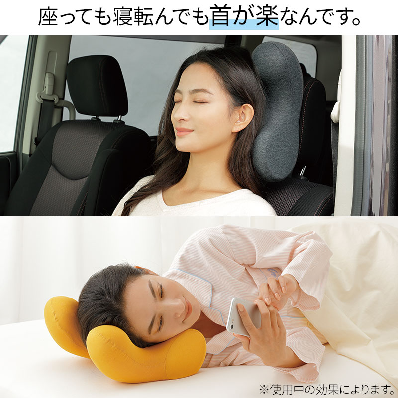 Amazon｜HappyERA キラキララインストーン蝶結び 車用