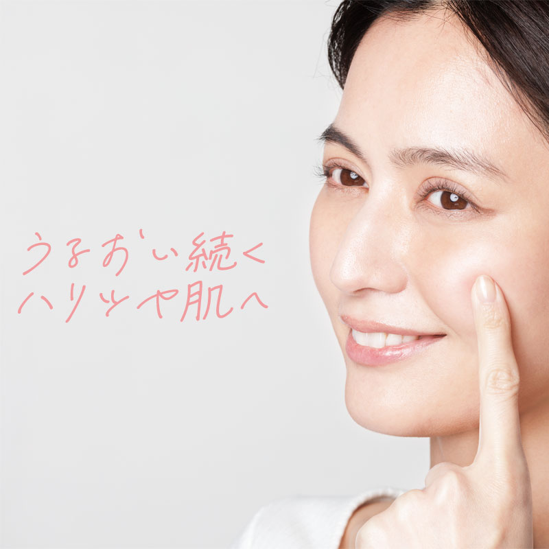 超音波美顔器 毛穴ケア クレンジング ピーリング 角質 角栓 汚れ リフトアップ スキンケア エステ Beauty Stella フェイシャルブースター  : 78034-00-00 : 公式 メイダイYahoo!店 - 通販 - Yahoo!ショッピング