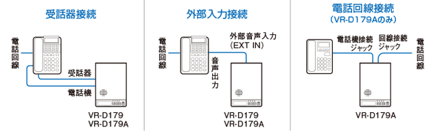 VR-D179