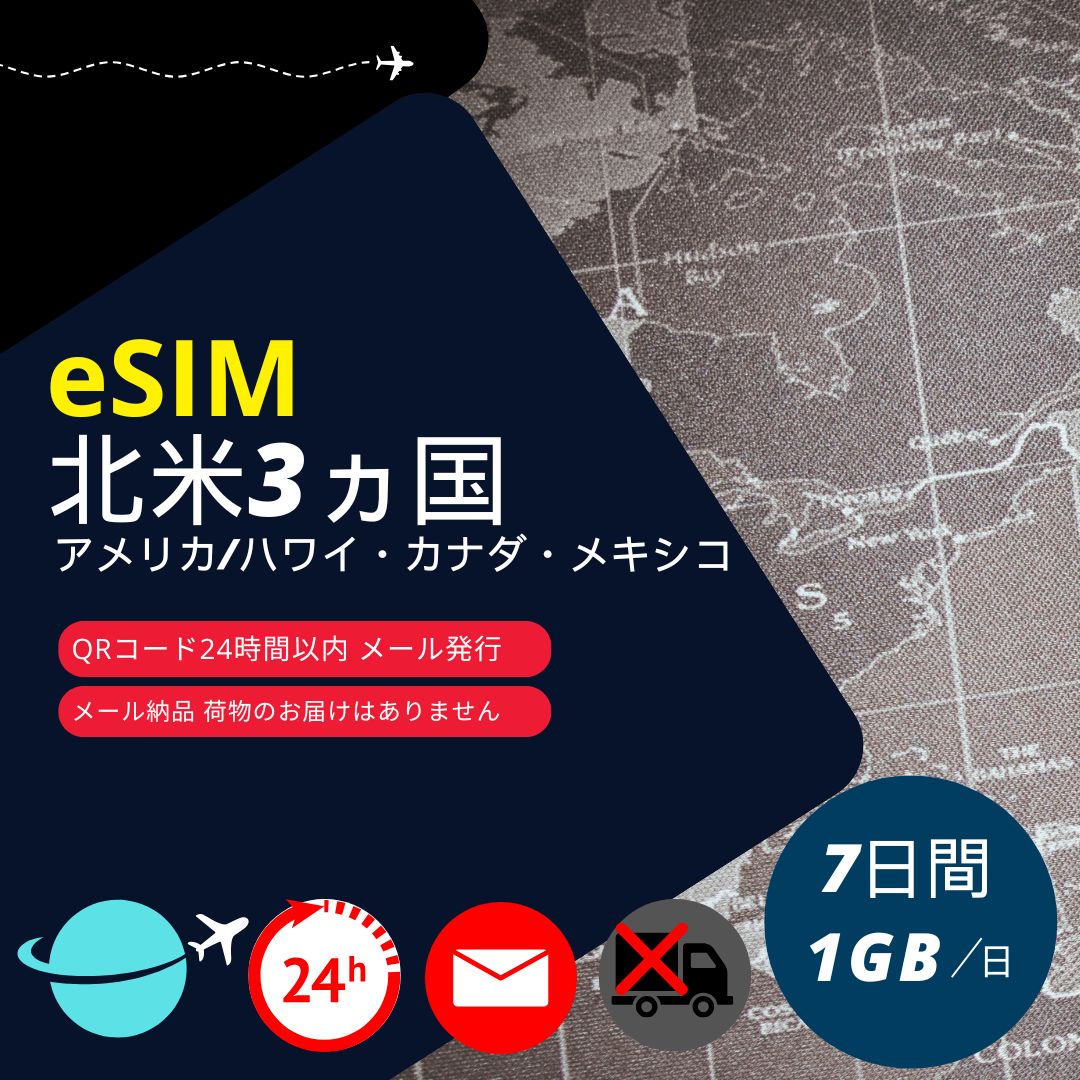 ykeSIM (AJEnCEJi_ELVR)z[Ŕ[i(24ԈȓEו) 7 f[^ʐMp (11GB)