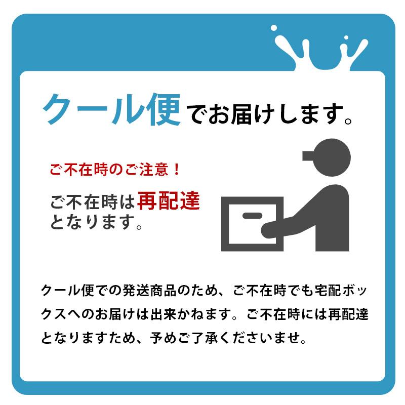 LG21低糖・低カロリー ヨーグルトドリンクタイプ 112ml×24本 明治プロビオヨーグルト まとめ買い｜meijimilk｜11