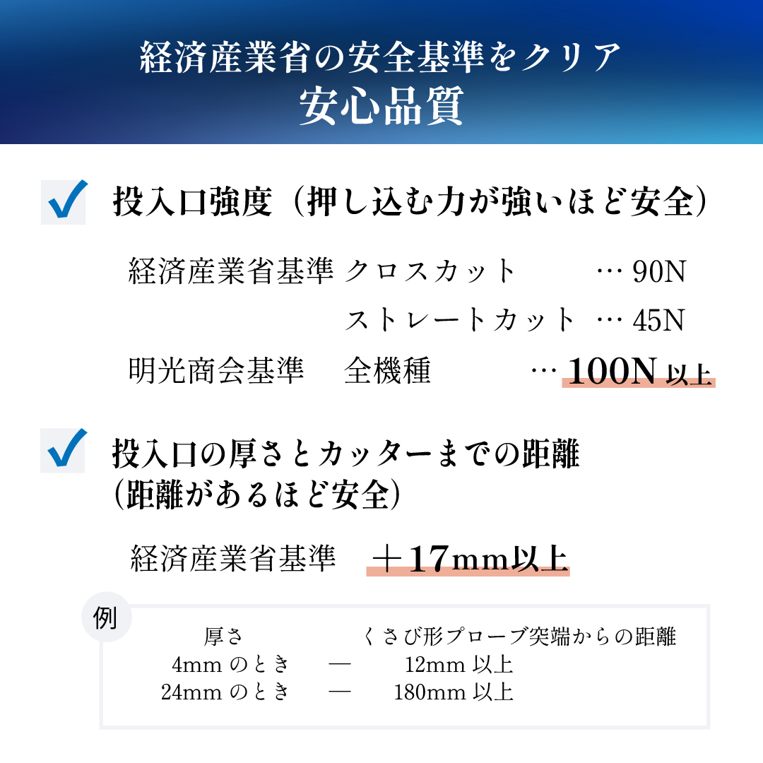 明光商会 シュレッダー 業務用 家庭用 小型 電動 クロスカットB4 MS