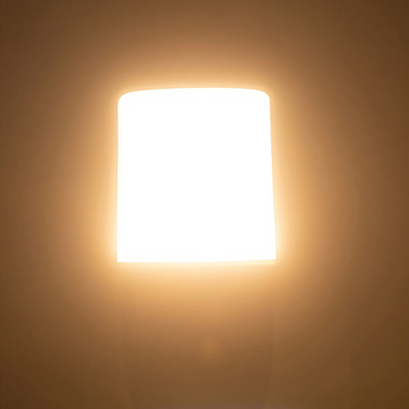 LED電球 T形 E26 60W相当 e26口金 電球 LEDライト 60W T型 60形相当
