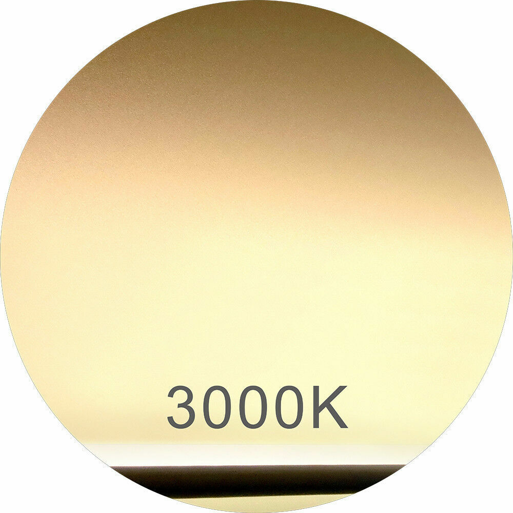 98035834_4 98035834_4