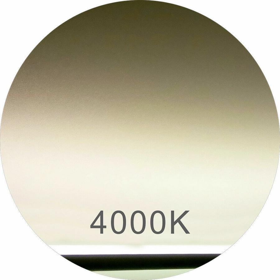 98035834_5 98035834_5