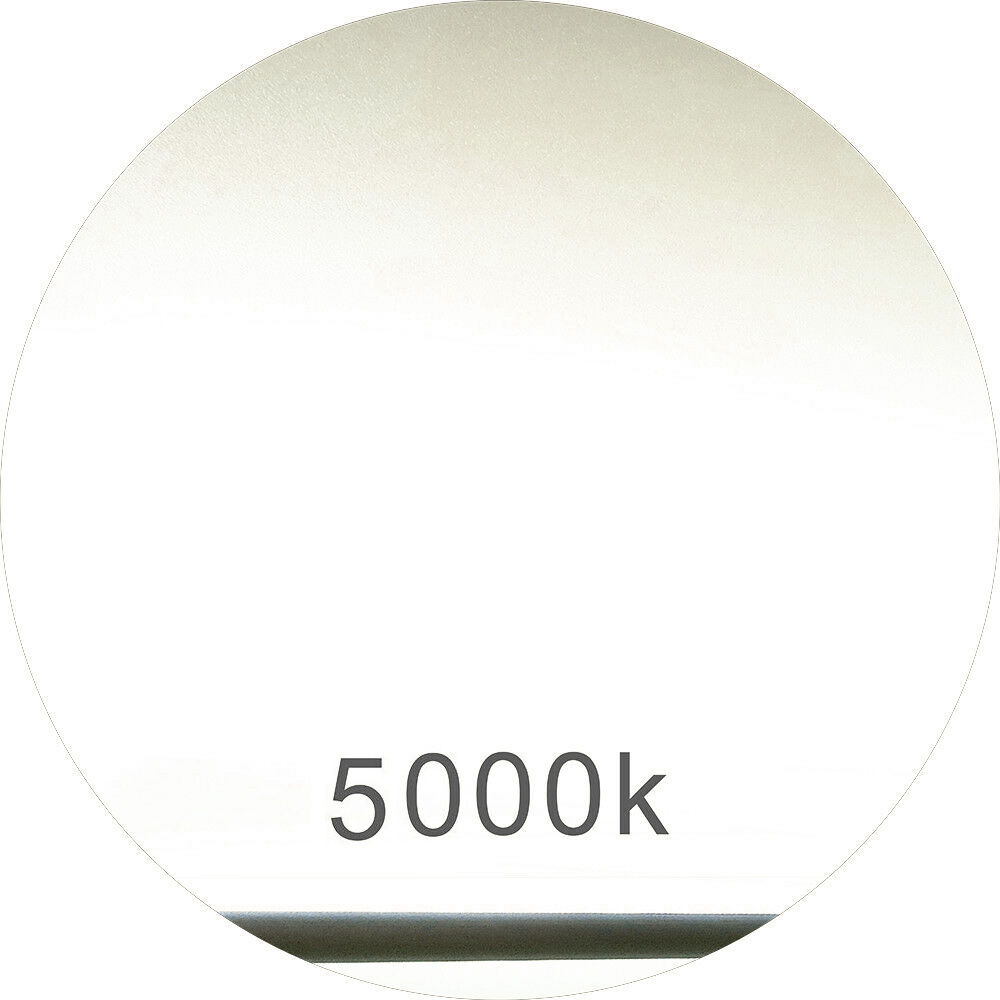 98035834_3 98035834_3