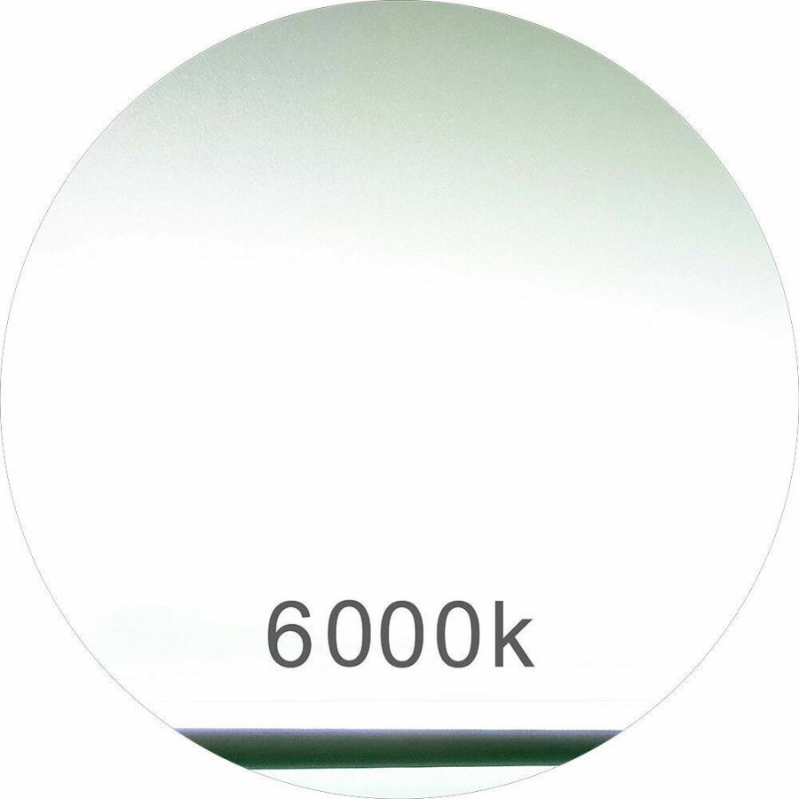 98035834_2 98035834_2