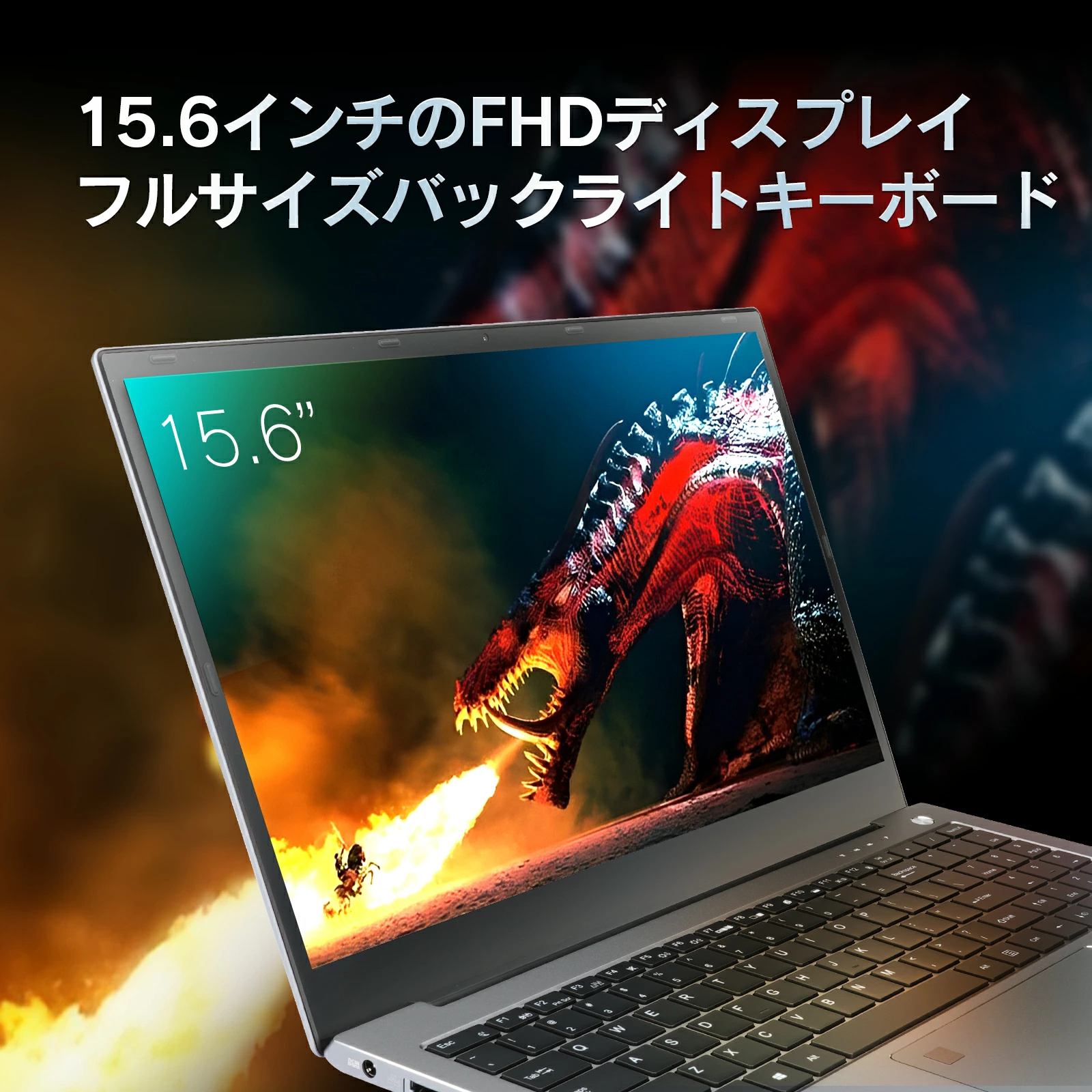 ノートパソコン I7第1世代 DDR516gb MX450グラフィックスカード