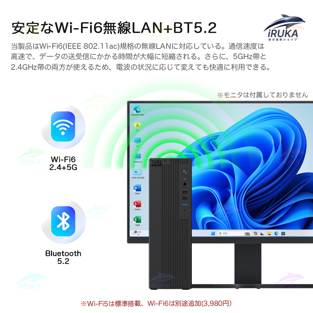 Core i7/メモリ16GB/SSD256GB/Windows11/高性能PC meikou0625_n5095t