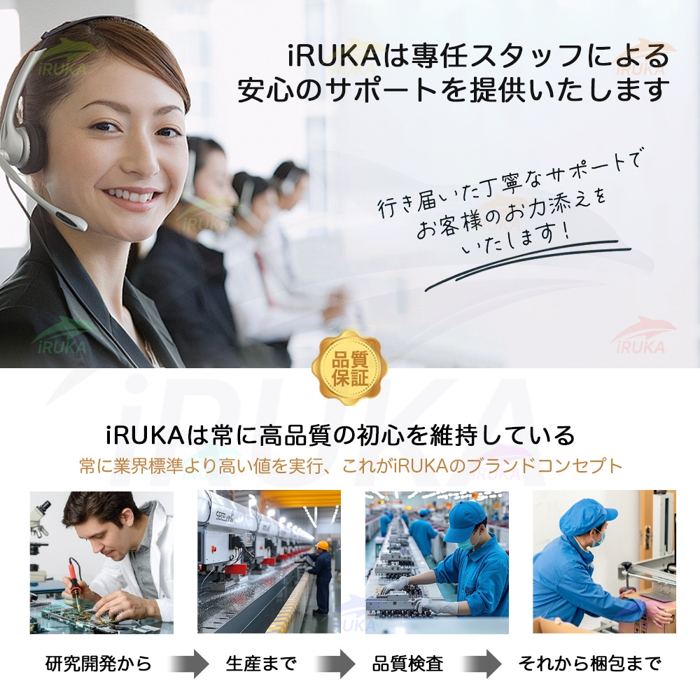 タッチ！Win11公式対応9世代i5/新品SSD+HDD/メ16/カメラ/DVD インテル（intel） デスクトップパソコン 新品 Windows11 DVDドライブ