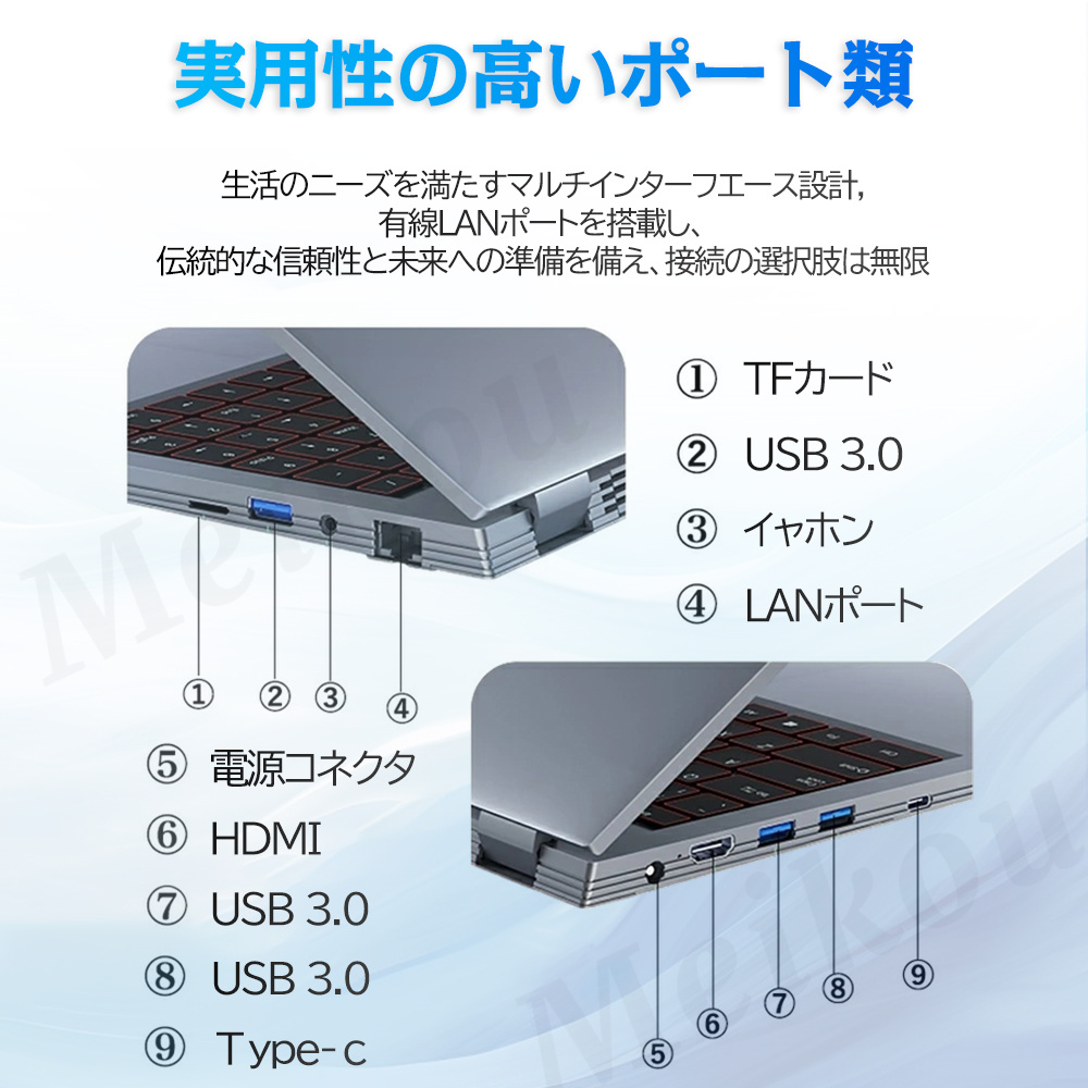 インテル ノートパソコン 新品 windows11 office搭載 第13世代 インテル ノートパソコン 新品 windows11 office搭載 第13世代