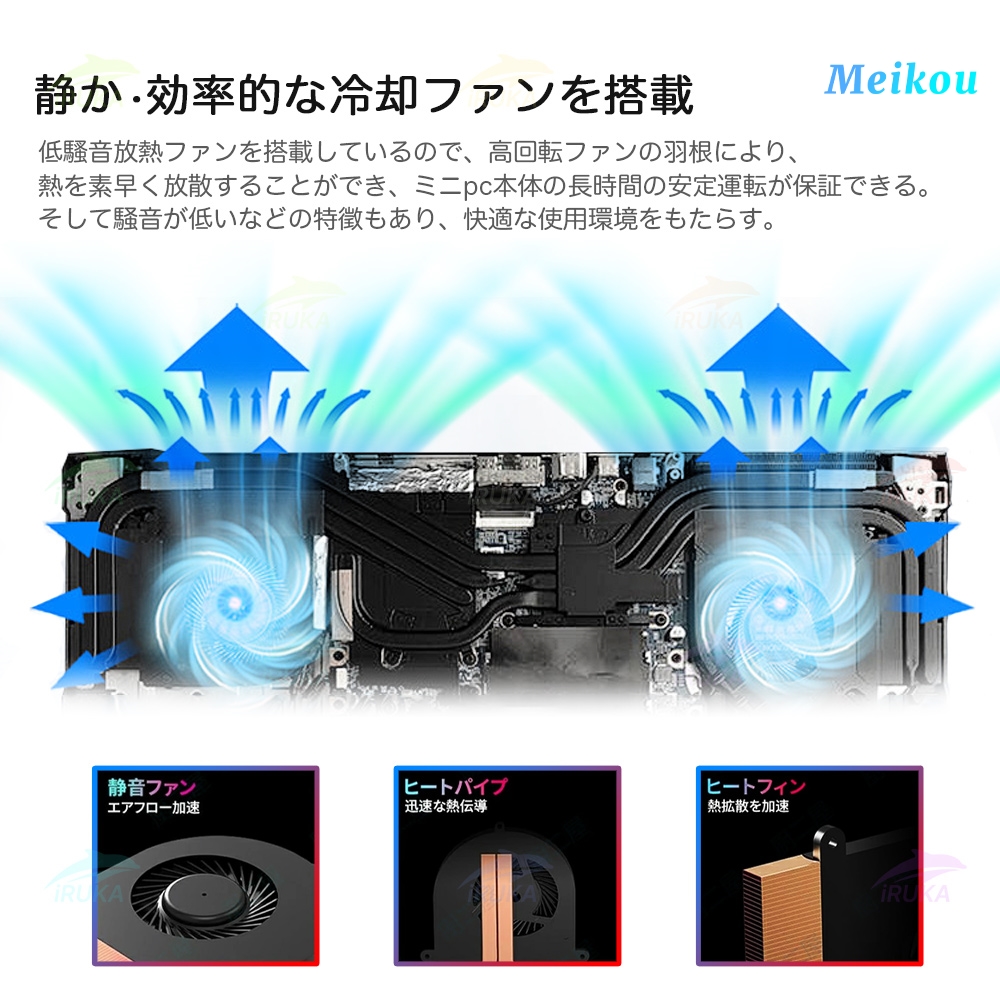 インテル ノートパソコン パソコン 新品 windows11 office搭載