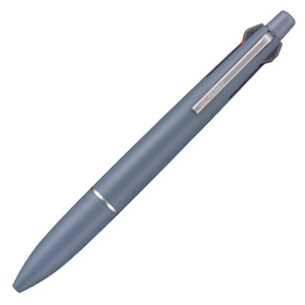 ジェットストリーム JETSTREAM Lite Touch ink 4&1 ボールシャープペン 0.5mm｜meikoushop｜05