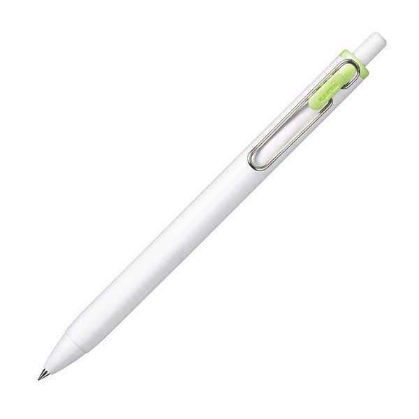 新品　ユニボールワン　限定多め　６8本 uni（三菱鉛筆） 三菱鉛筆 限定 ユニボール ワン フルーツティーカラー