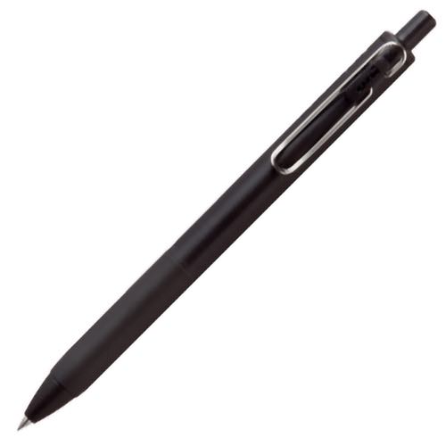 三菱鉛筆 ユニボール ワン ゲルインクボールペン 0.5mm｜meikoushop｜02