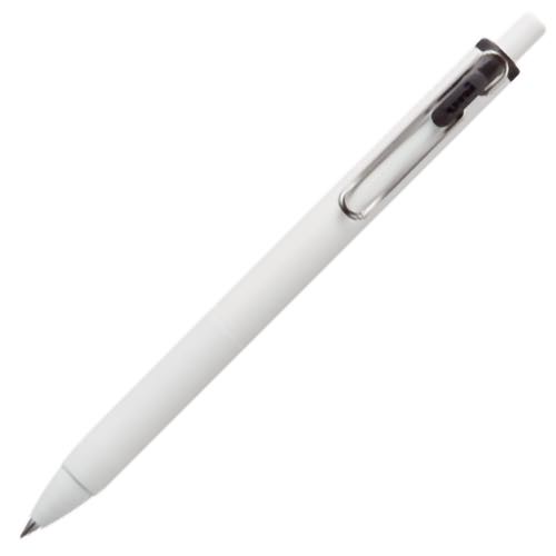 三菱鉛筆 ユニボール ワン ゲルインクボールペン 0.5mm｜meikoushop｜03