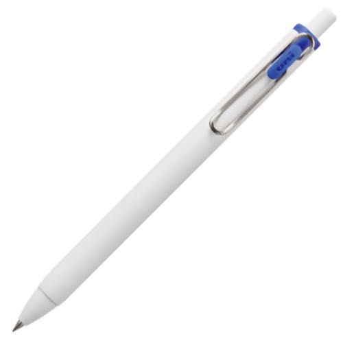 三菱鉛筆 ユニボール ワン ゲルインクボールペン 0.5mm｜meikoushop｜05