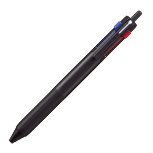 ジェットストリーム 3色ボールペン 0.5mm｜meikoushop｜02