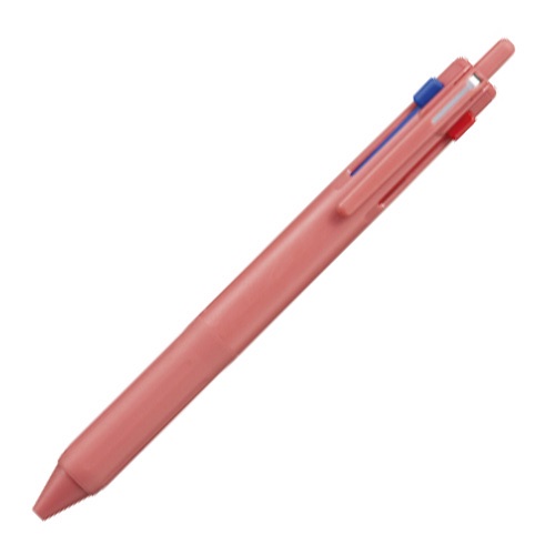ジェットストリーム 3色ボールペン 0.5mm｜meikoushop｜05