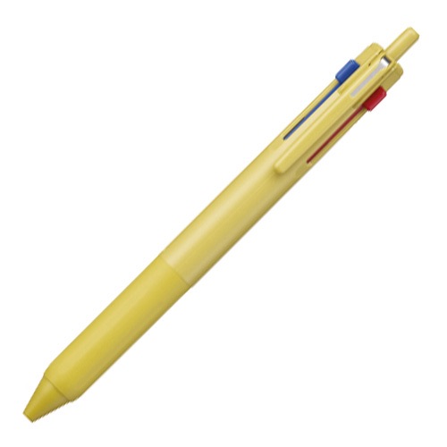 ジェットストリーム 3色ボールペン 0.5mm｜meikoushop｜07