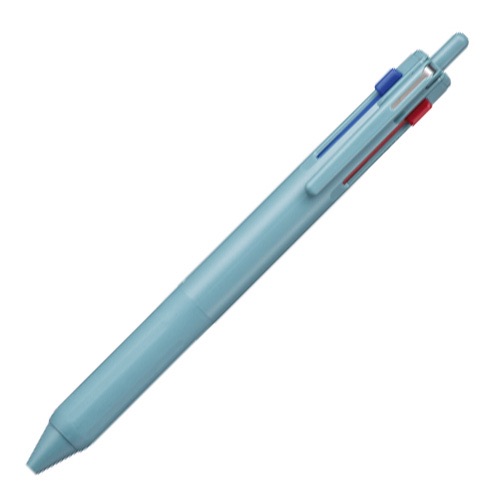ジェットストリーム 3色ボールペン 0.5mm｜meikoushop｜08