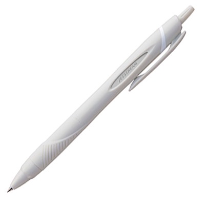 ジェットストリーム スタンダード 0.5mm : 名港ショップヤフー店