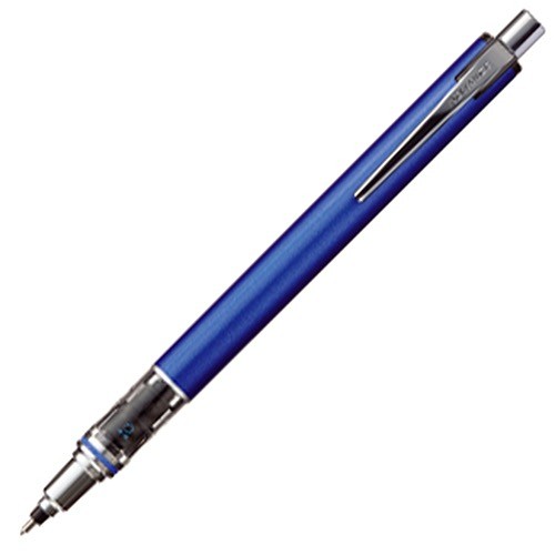 【限定特価】 クルトガ アドバンス 名港ショップヤフー : 0.7mm シャープペン コレクション