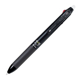 フリクションボールペン 2色 0.5mm｜meikoushop｜02