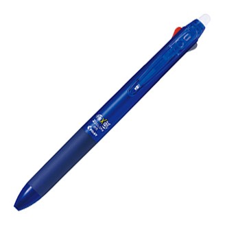 フリクションボールペン 2色 0.5mm｜meikoushop｜04