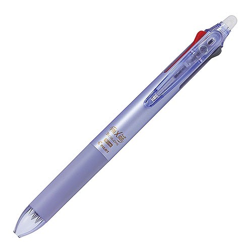フリクションボールペン 3色スリム 0.38mm｜meikoushop｜06