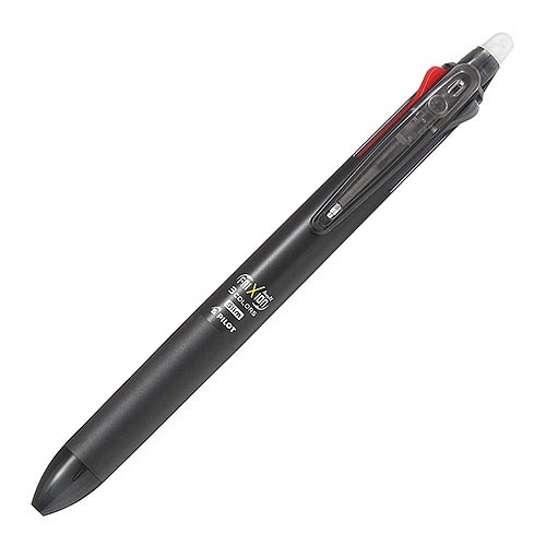 フリクションボールペン 3色スリム 0.5mm｜meikoushop｜02